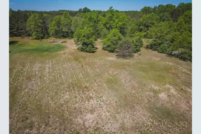 Parcel A Makinen Road, Kaleva, MI 49645 - Photo 17