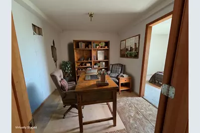 4488 Miriam Road, Belding, MI 48809 - Photo 13