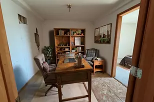 4488 Miriam Rd, Belding, MI 48809 - Photo 13