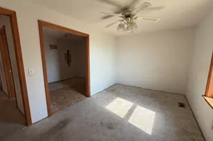 4488 Miriam Rd, Belding, MI 48809 - Photo 11
