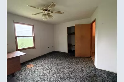 4488 Miriam Road, Belding, MI 48809 - Photo 11