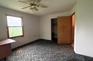 4488 Miriam Rd, Belding, MI 48809 - Photo 11