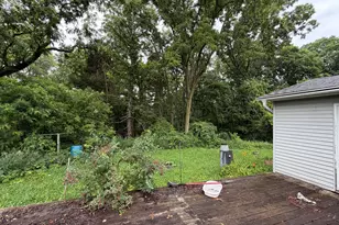 4488 Miriam Rd, Belding, MI 48809 - Photo 27