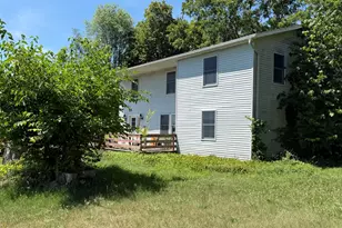4488 Miriam Rd, Belding, MI 48809 - Photo 1