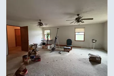 4488 Miriam Road, Belding, MI 48809 - Photo 13
