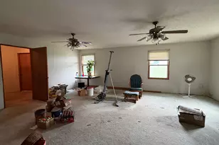 4488 Miriam Rd, Belding, MI 48809 - Photo 13
