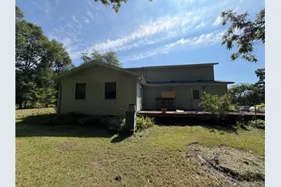 4488 Miriam Road, Belding, MI 48809 - Photo 3
