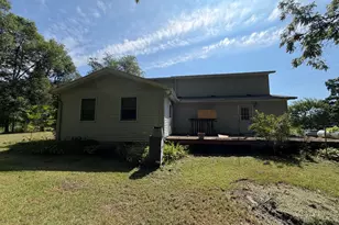 4488 Miriam Rd, Belding, MI 48809 - Photo 3