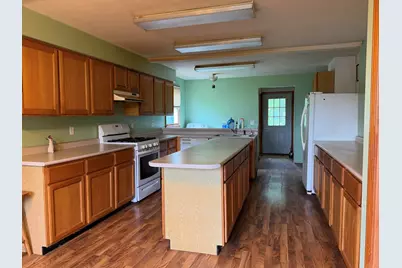 4488 Miriam Road, Belding, MI 48809 - Photo 3