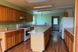 4488 Miriam Rd, Belding, MI 48809 - Photo 3