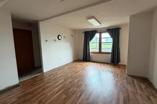 4488 Miriam Rd, Belding, MI 48809 - Photo 5