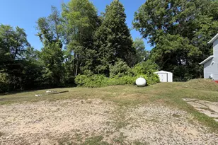 4488 Miriam Rd, Belding, MI 48809 - Photo 25