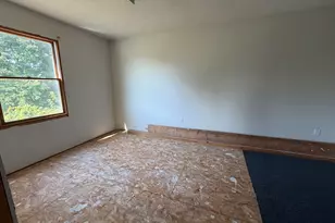 4488 Miriam Rd, Belding, MI 48809 - Photo 17