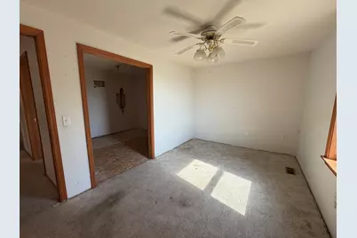 4488 Miriam Road, Belding, MI 48809 - Photo 15
