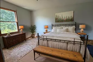 4488 Miriam Rd, Belding, MI 48809 - Photo 21