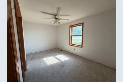 4488 Miriam Road, Belding, MI 48809 - Photo 17
