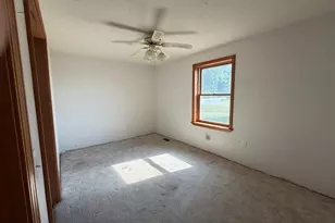 4488 Miriam Rd, Belding, MI 48809 - Photo 17