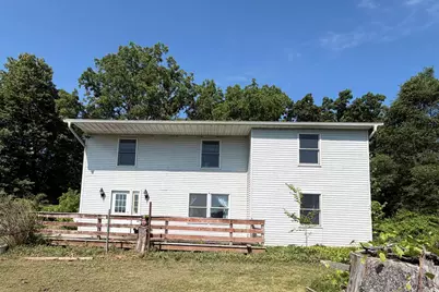 4488 Miriam Road, Belding, MI 48809 - Photo 1