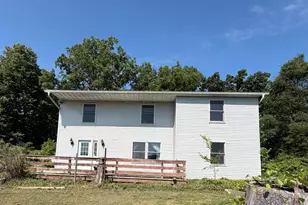 4488 Miriam Rd, Belding, MI 48809 - Photo 1