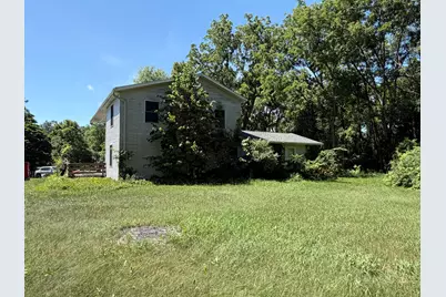 4488 Miriam Road, Belding, MI 48809 - Photo 5