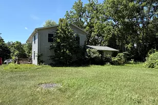 4488 Miriam Rd, Belding, MI 48809 - Photo 5