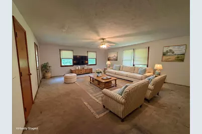 4488 Miriam Road, Belding, MI 48809 - Photo 11
