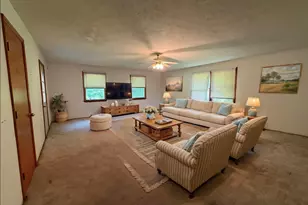 4488 Miriam Rd, Belding, MI 48809 - Photo 11