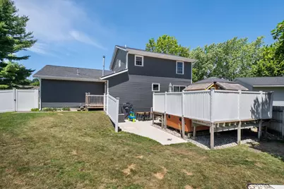 4364 Heritage Drive, Hudsonville, MI 49426 - Photo 27