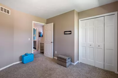 4364 Heritage Drive, Hudsonville, MI 49426 - Photo 17