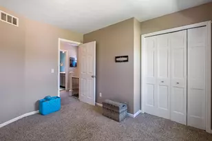 4364 Heritage Dr, Hudsonville, MI 49426 - Photo 17