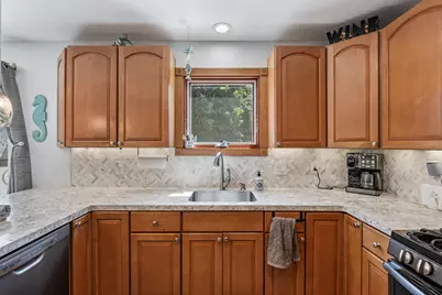 4364 Heritage Drive, Hudsonville, MI 49426 - Photo 9