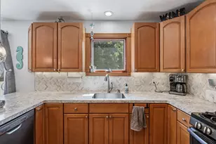 4364 Heritage Dr, Hudsonville, MI 49426 - Photo 9