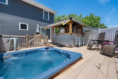 4364 Heritage Drive, Hudsonville, MI 49426 - Photo 23