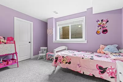 1721 Julienne Court SW, Byron Center, MI 49315 - Photo 45