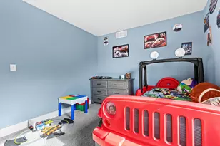 1721 Julienne Ct SW, Byron Center, MI 49315 - Photo 31