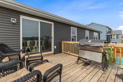 1721 Julienne Court SW, Byron Center, MI 49315 - Photo 55