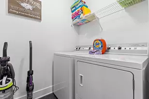 1721 Julienne Ct SW, Byron Center, MI 49315 - Photo 11