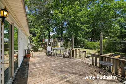 1150 Debaker Road, Muskegon, MI 49442 - Photo 5
