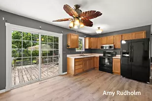 1150 Debaker Rd, Muskegon, MI 49442 - Photo 15