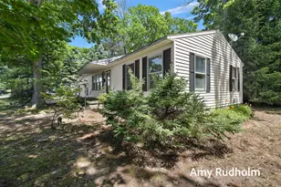 1150 Debaker Rd, Muskegon, MI 49442 - Photo 3