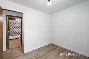 1150 Debaker Rd, Muskegon, MI 49442 - Photo 19