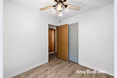 1150 Debaker Road, Muskegon, MI 49442 - Photo 23