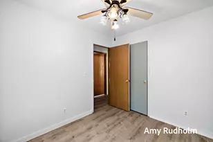 1150 Debaker Rd, Muskegon, MI 49442 - Photo 23