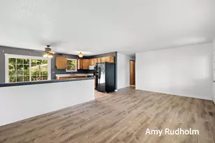 1150 Debaker Rd, Muskegon, MI 49442 - Photo 11