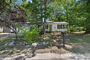 1150 Debaker Rd, Muskegon, MI 49442 - Photo 1