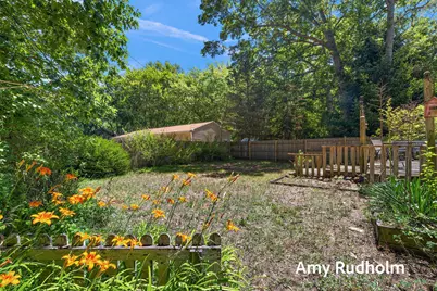 1150 Debaker Road, Muskegon, MI 49442 - Photo 7
