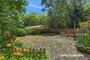 1150 Debaker Rd, Muskegon, MI 49442 - Photo 7
