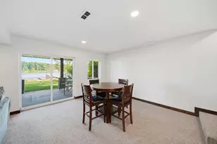 652 Swains Lake Dr, Concord, MI 49237 - Photo 31