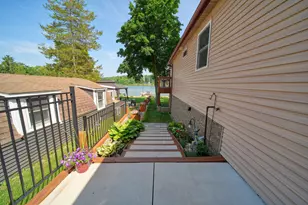 652 Swains Lake Dr, Concord, MI 49237 - Photo 51