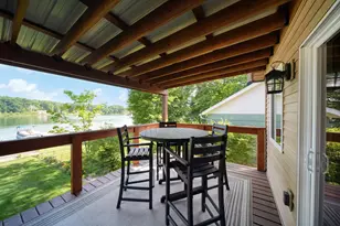 652 Swains Lake Dr, Concord, MI 49237 - Photo 47